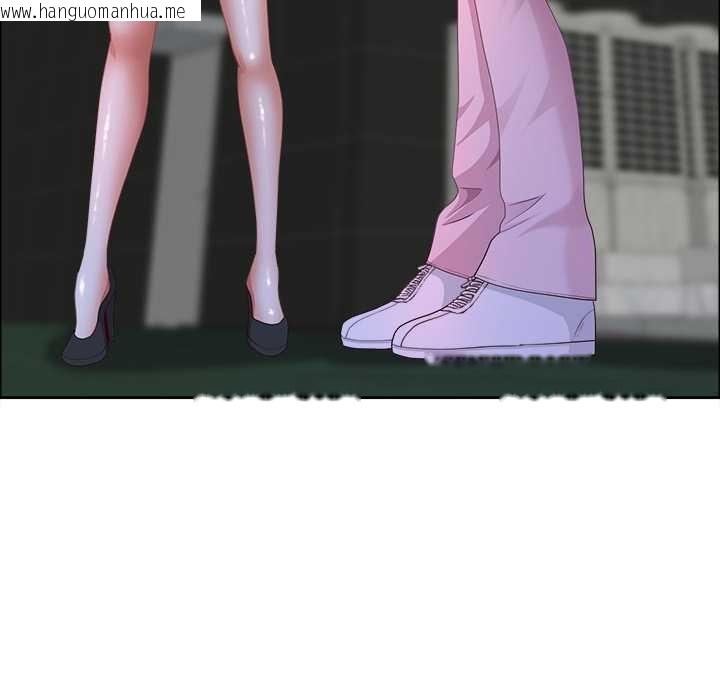 韩国漫画最强男人韩漫_最强男人-第48话在线免费阅读-韩国漫画-第59张图片