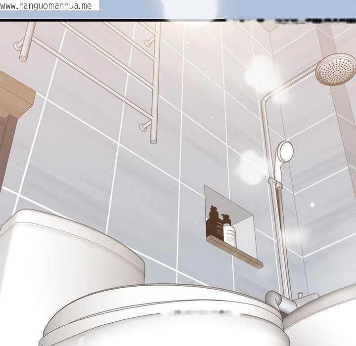 韩国漫画发小碰不得/强制催眠韩漫_发小碰不得/强制催眠-第93话在线免费阅读-韩国漫画-第159张图片