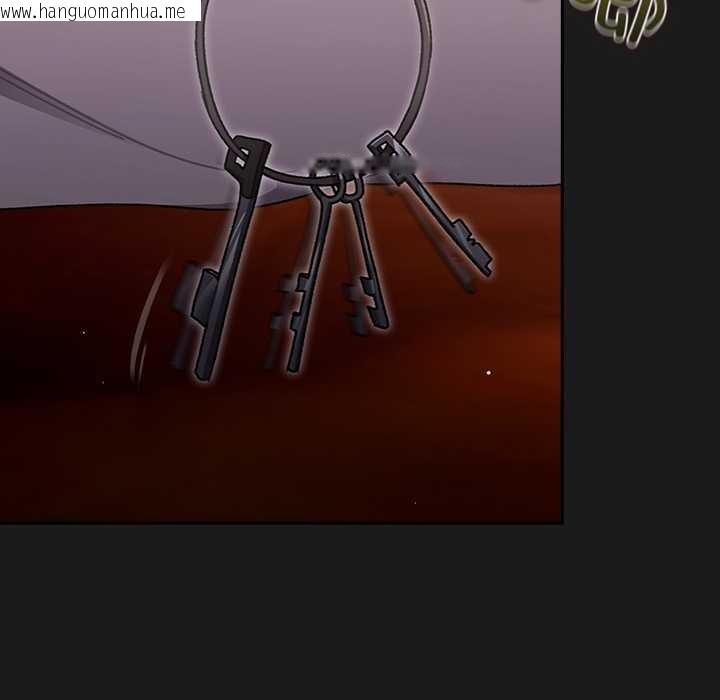 韩国漫画男人稀缺的异世界韩漫_男人稀缺的异世界-第10话在线免费阅读-韩国漫画-第168张图片