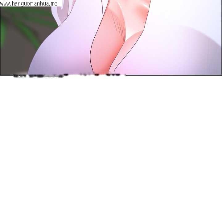 韩国漫画最强男人韩漫_最强男人-第48话在线免费阅读-韩国漫画-第130张图片