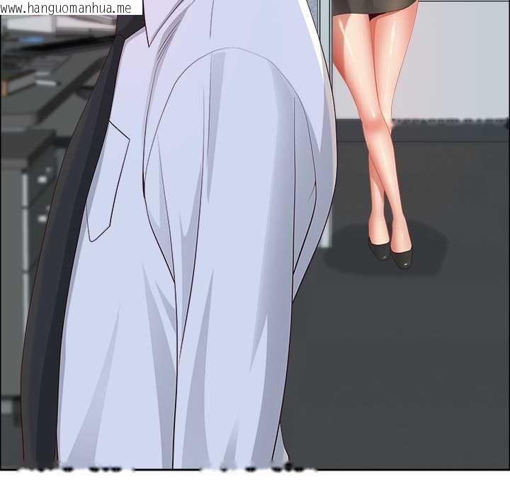 韩国漫画最强男人韩漫_最强男人-第48话在线免费阅读-韩国漫画-第158张图片