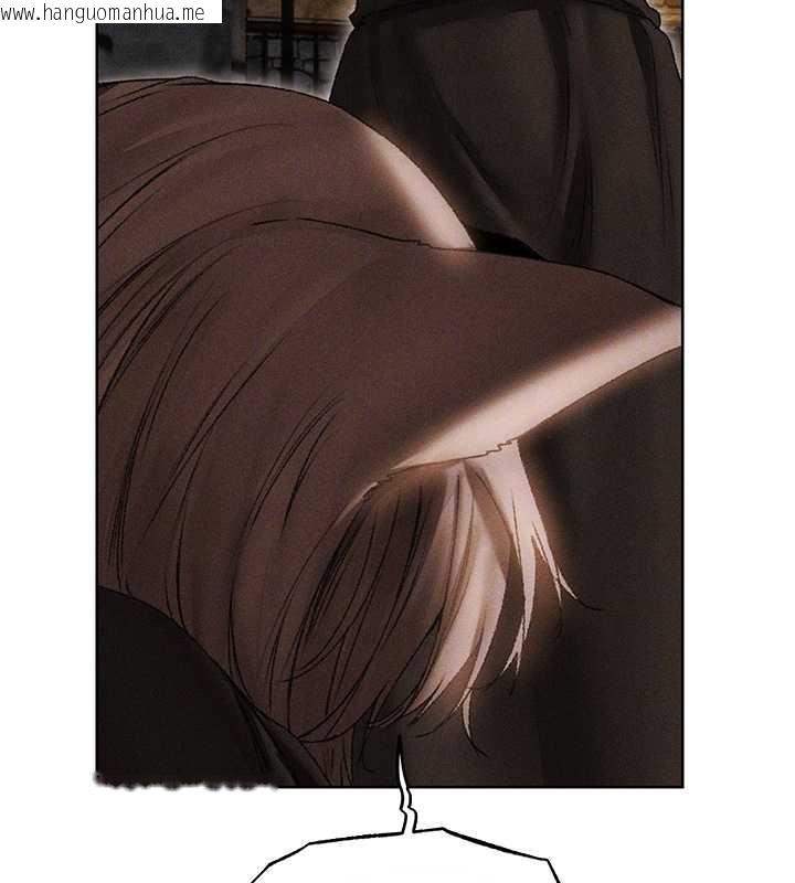 韩国漫画人妻猎人韩漫_人妻猎人-第105话-化身撩汉收服孤单紧鲍在线免费阅读-韩国漫画-第82张图片