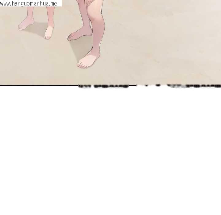 韩国漫画夫妇游戏韩漫_夫妇游戏-第52话在线免费阅读-韩国漫画-第97张图片