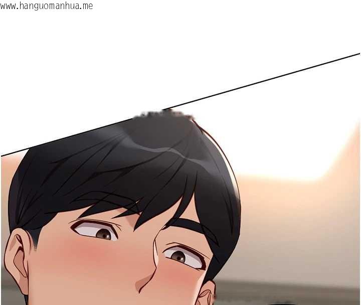 韩国漫画鲁蛇社畜的金手指韩漫_鲁蛇社畜的金手指-第46话-用系统让妳爱让打炮在线免费阅读-韩国漫画-第17张图片