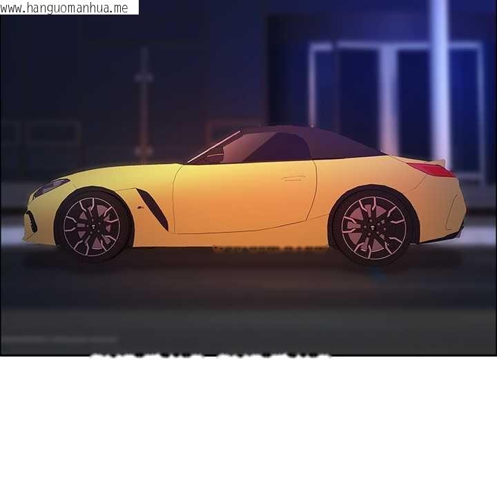 韩国漫画最强男人韩漫_最强男人-第48话在线免费阅读-韩国漫画-第136张图片