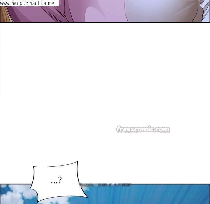 韩国漫画最强男人韩漫_最强男人-第48话在线免费阅读-韩国漫画-第45张图片