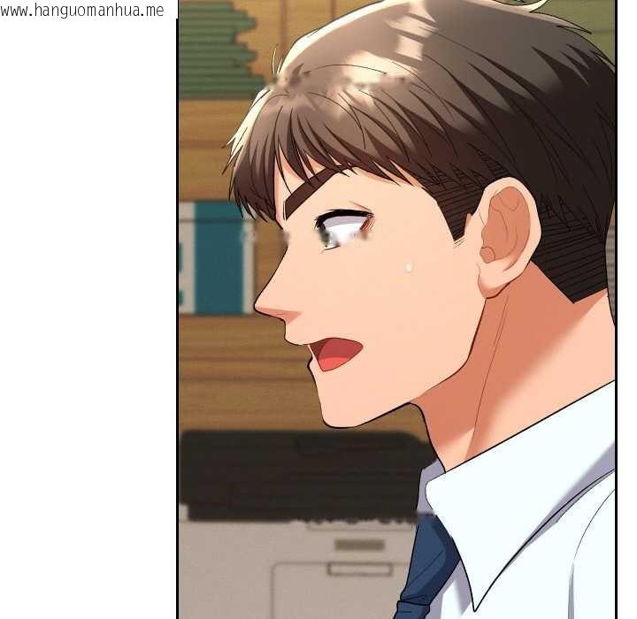 韩国漫画她们教会我的事/全员交往中韩漫_她们教会我的事/全员交往中-第7话在线免费阅读-韩国漫画-第140张图片