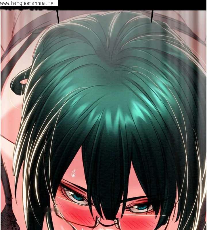 韩国漫画掠夺行动韩漫_掠夺行动-第80话-今晚准备射到腿软在线免费阅读-韩国漫画-第68张图片