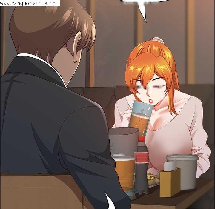 韩国漫画最强男人韩漫_最强男人-第48话在线免费阅读-韩国漫画-第91张图片