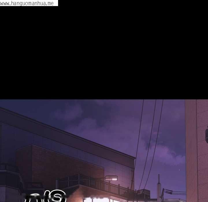 韩国漫画幸福来得太突然韩漫_幸福来得太突然-第48话在线免费阅读-韩国漫画-第83张图片