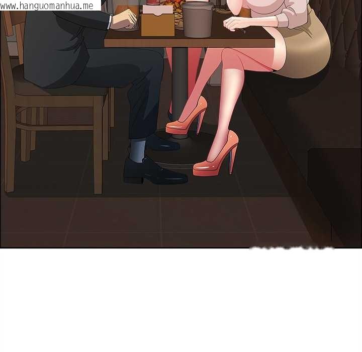 韩国漫画最强男人韩漫_最强男人-第48话在线免费阅读-韩国漫画-第110张图片