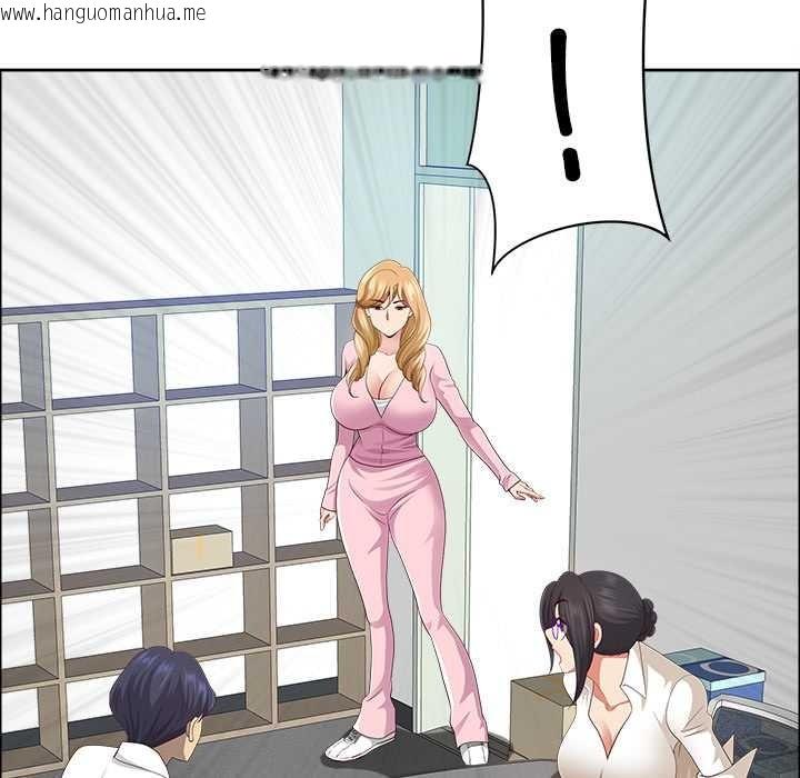 韩国漫画最强男人韩漫_最强男人-第48话在线免费阅读-韩国漫画-第7张图片