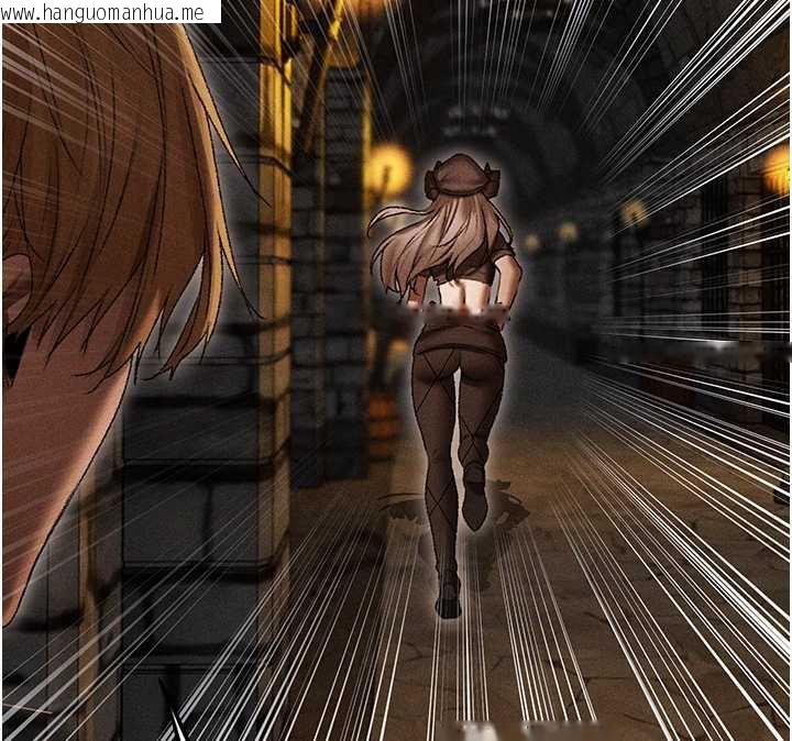 韩国漫画人妻猎人韩漫_人妻猎人-第105话-化身撩汉收服孤单紧鲍在线免费阅读-韩国漫画-第114张图片