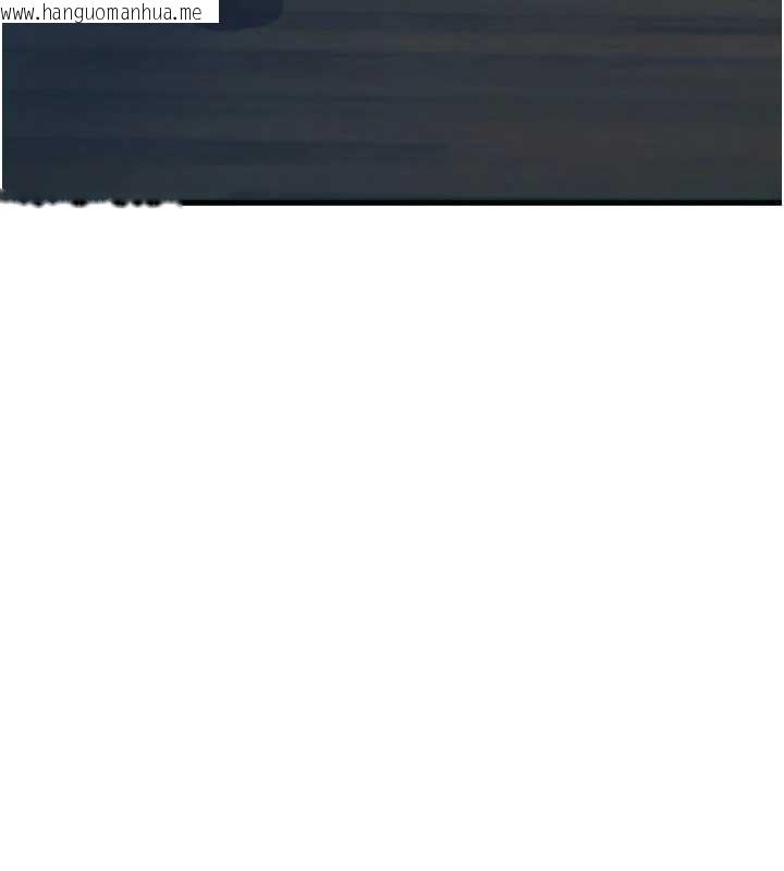 韩国漫画恶次人生韩漫_恶次人生-第50话-成为性奴的是妳在线免费阅读-韩国漫画-第134张图片