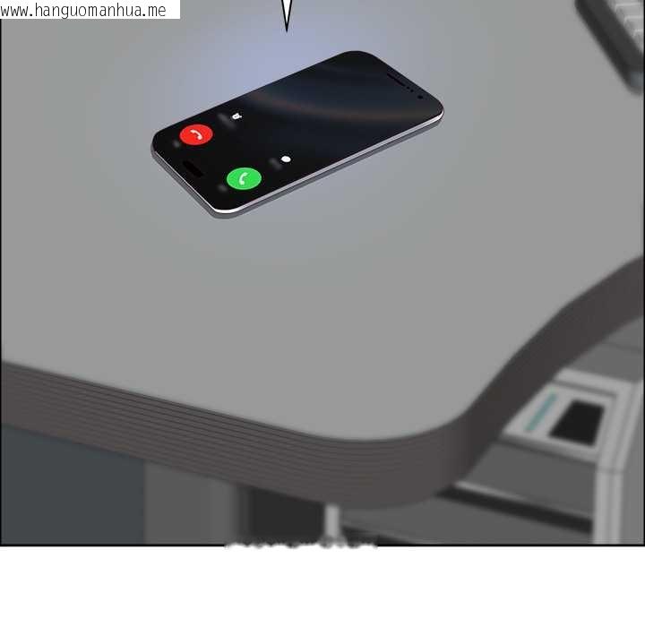 韩国漫画最强男人韩漫_最强男人-第48话在线免费阅读-韩国漫画-第85张图片