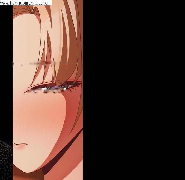 韩国漫画幸福来得太突然韩漫_幸福来得太突然-第48话在线免费阅读-韩国漫画-第18张图片