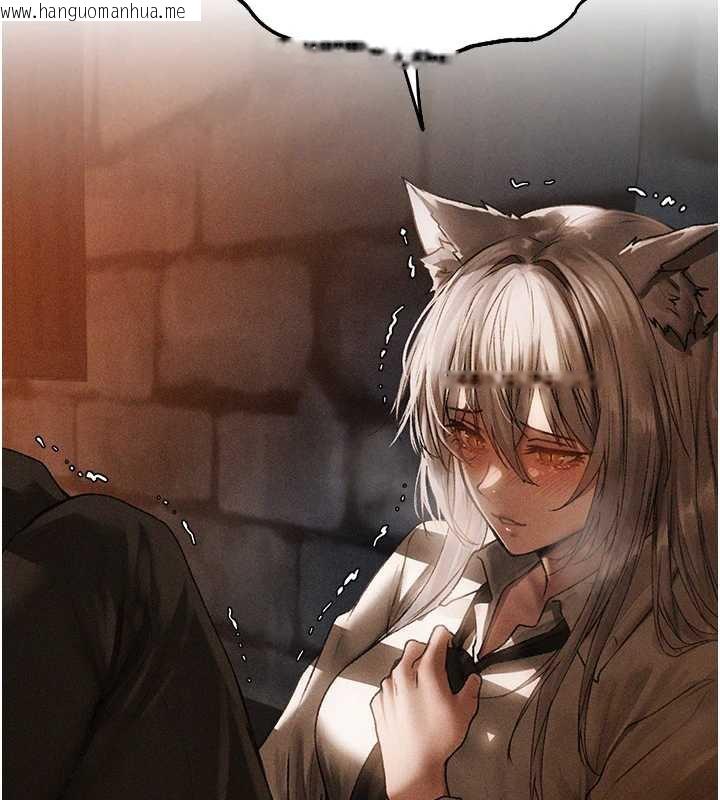 韩国漫画人妻猎人韩漫_人妻猎人-第105话-化身撩汉收服孤单紧鲍在线免费阅读-韩国漫画-第138张图片