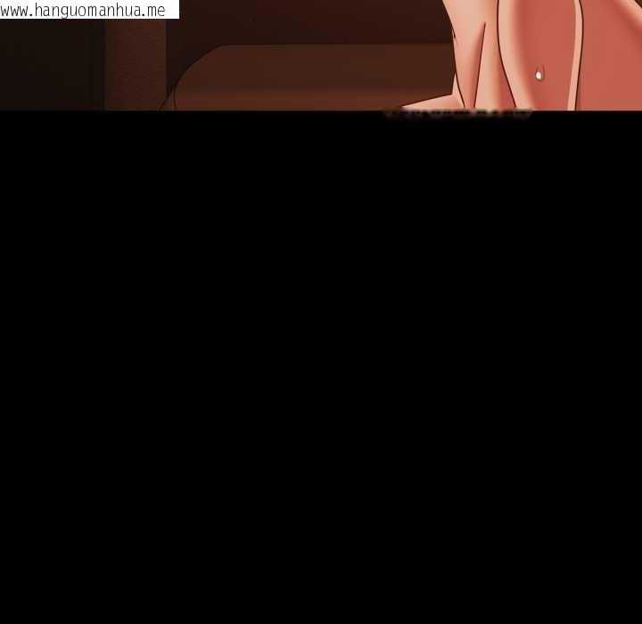 韩国漫画幸福来得太突然韩漫_幸福来得太突然-第48话在线免费阅读-韩国漫画-第27张图片