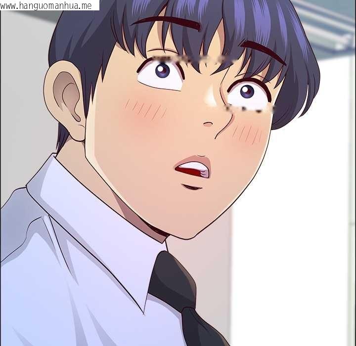 韩国漫画最强男人韩漫_最强男人-第48话在线免费阅读-韩国漫画-第160张图片