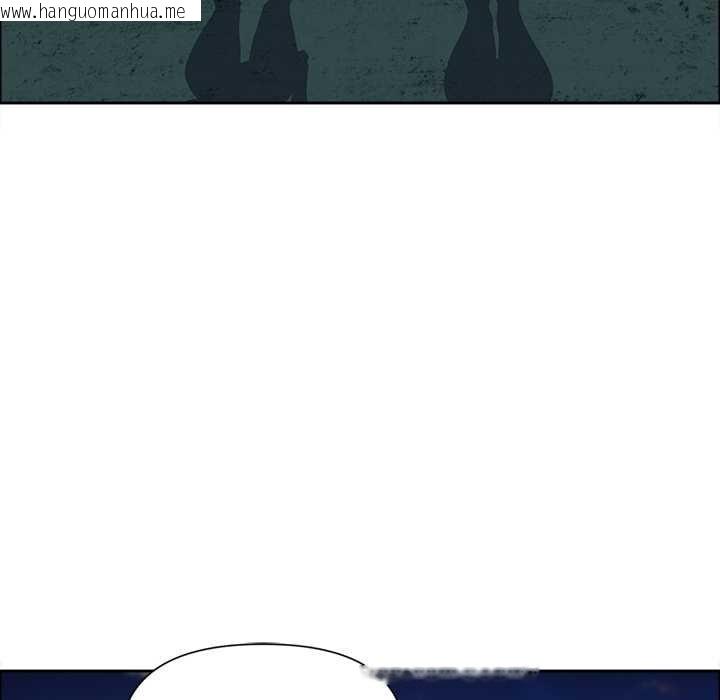 韩国漫画最强男人韩漫_最强男人-第48话在线免费阅读-韩国漫画-第29张图片