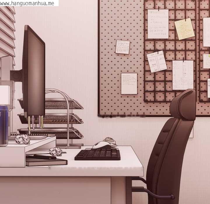 韩国漫画幸福来得太突然韩漫_幸福来得太突然-第48话在线免费阅读-韩国漫画-第73张图片