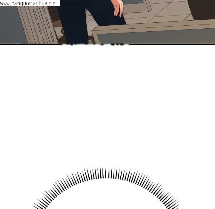 韩国漫画她们教会我的事/全员交往中韩漫_她们教会我的事/全员交往中-第7话在线免费阅读-韩国漫画-第28张图片