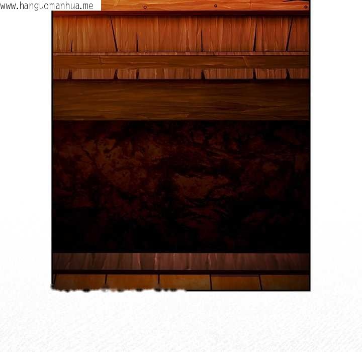 韩国漫画男人稀缺的异世界韩漫_男人稀缺的异世界-第10话在线免费阅读-韩国漫画-第55张图片