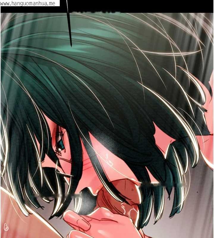 韩国漫画掠夺行动韩漫_掠夺行动-第80话-今晚准备射到腿软在线免费阅读-韩国漫画-第186张图片