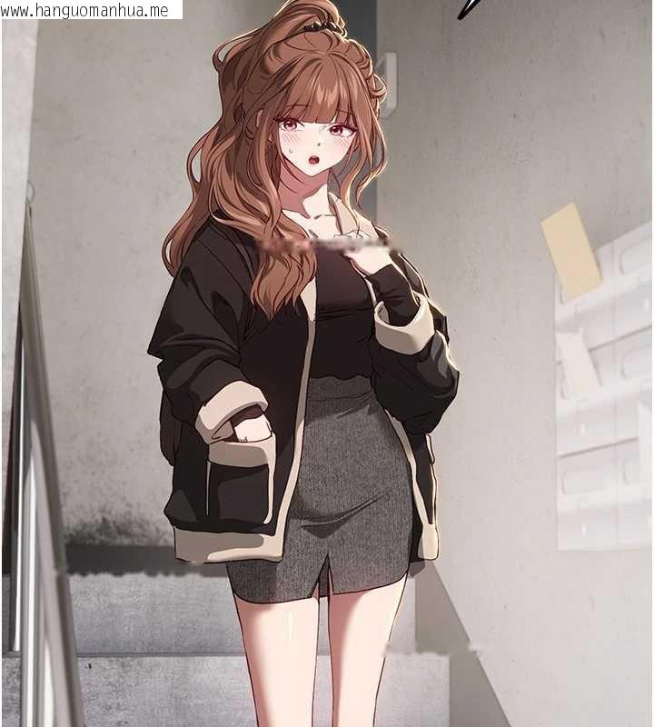 韩国漫画Beautiful-Days韩漫_Beautiful-Days-第58话-自己把丝袜撕开在线免费阅读-韩国漫画-第5张图片