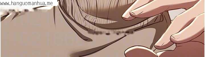 韩国漫画Beautiful-Days韩漫_Beautiful-Days-第58话-自己把丝袜撕开在线免费阅读-韩国漫画-第96张图片