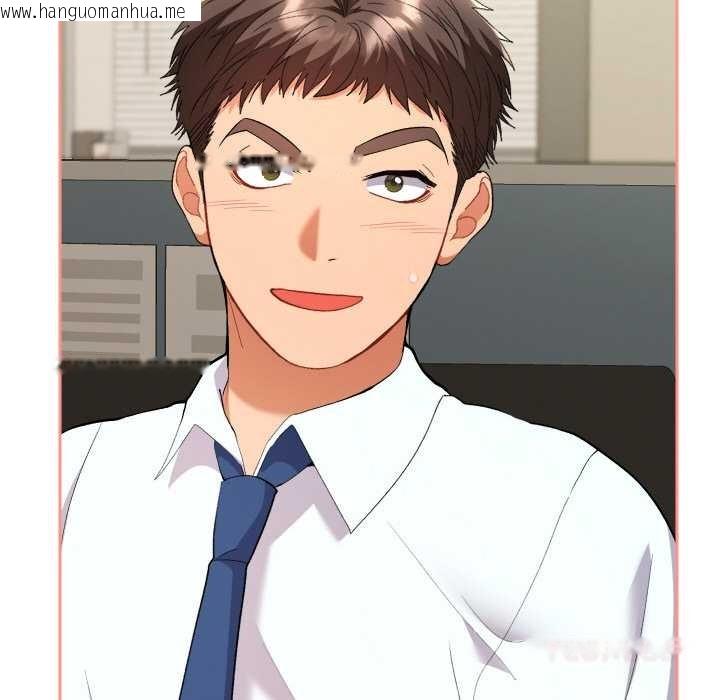 韩国漫画她们教会我的事/全员交往中韩漫_她们教会我的事/全员交往中-第7话在线免费阅读-韩国漫画-第36张图片