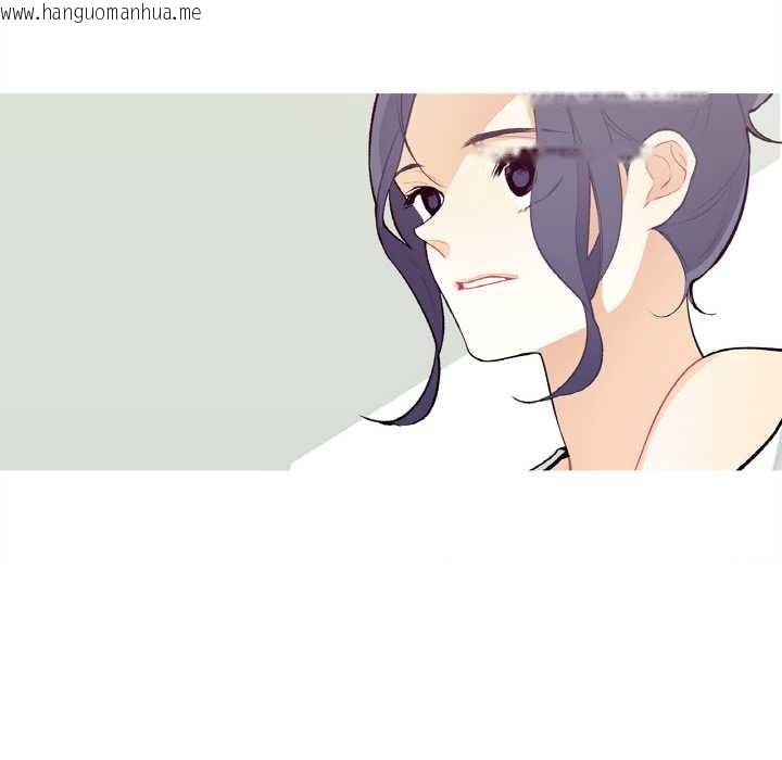 韩国漫画这都什么事儿啊？韩漫_这都什么事儿啊？-第19话在线免费阅读-韩国漫画-第59张图片