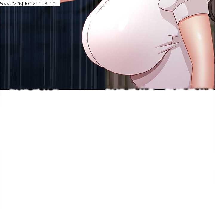 韩国漫画最强男人韩漫_最强男人-第48话在线免费阅读-韩国漫画-第119张图片