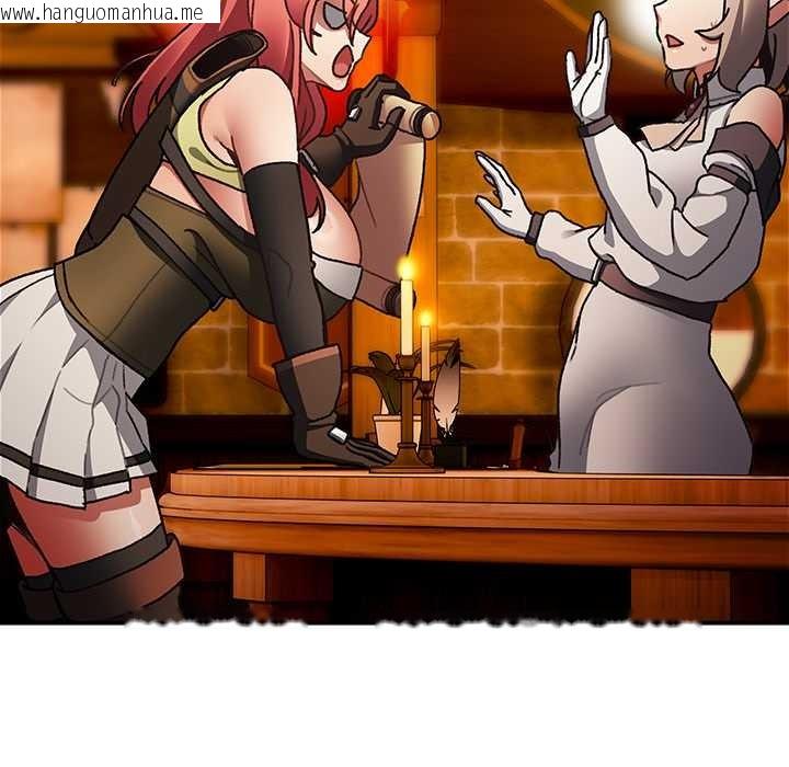 韩国漫画男人稀缺的异世界韩漫_男人稀缺的异世界-第10话在线免费阅读-韩国漫画-第11张图片