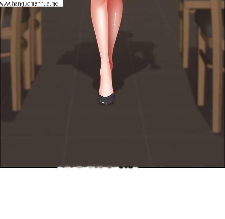 韩国漫画最强男人韩漫_最强男人-第48话在线免费阅读-韩国漫画-第99张图片