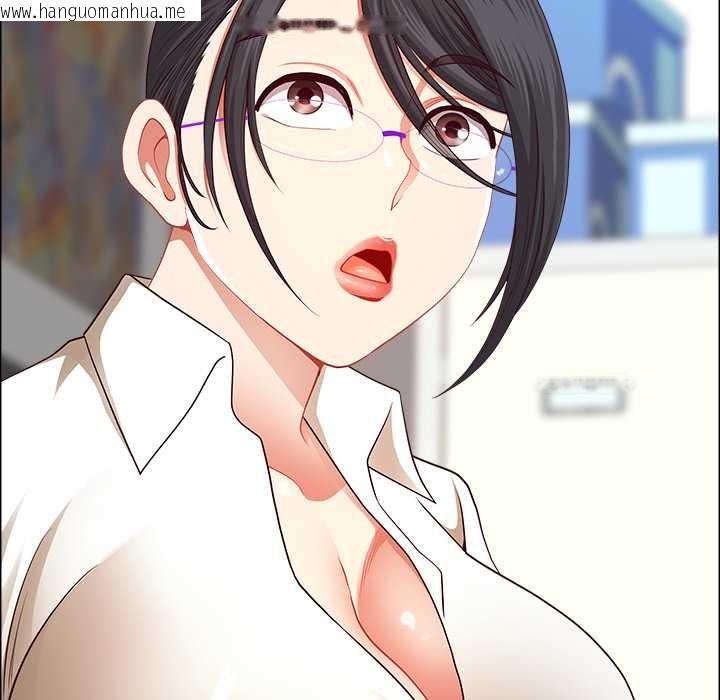 韩国漫画最强男人韩漫_最强男人-第48话在线免费阅读-韩国漫画-第17张图片