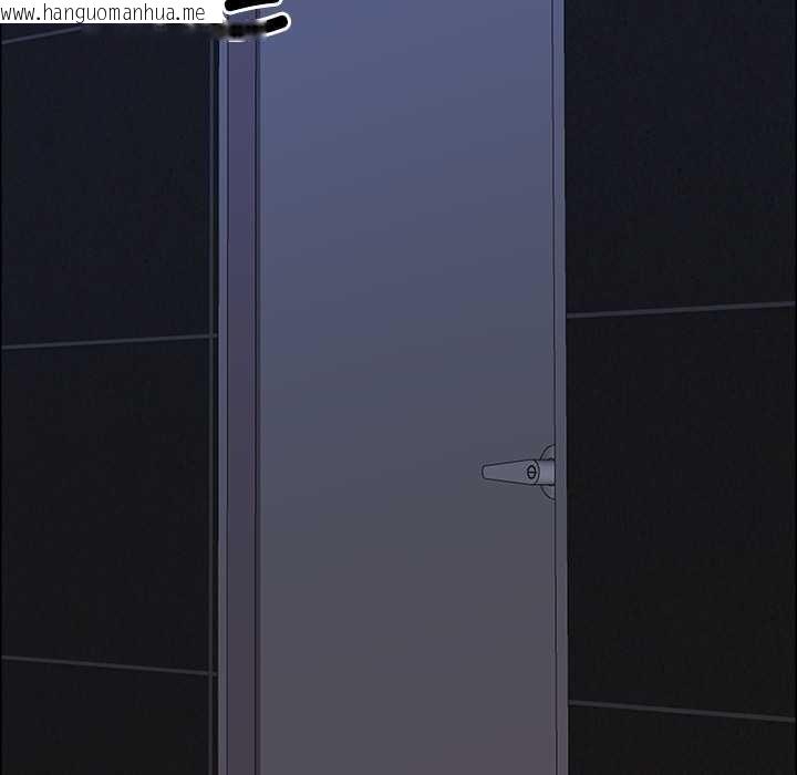 韩国漫画最强男人韩漫_最强男人-第48话在线免费阅读-韩国漫画-第76张图片