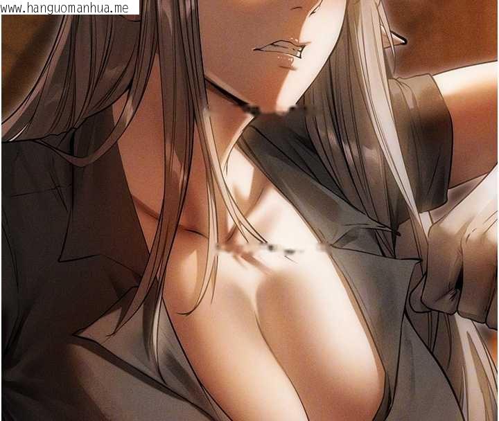 韩国漫画人妻猎人韩漫_人妻猎人-第105话-化身撩汉收服孤单紧鲍在线免费阅读-韩国漫画-第21张图片