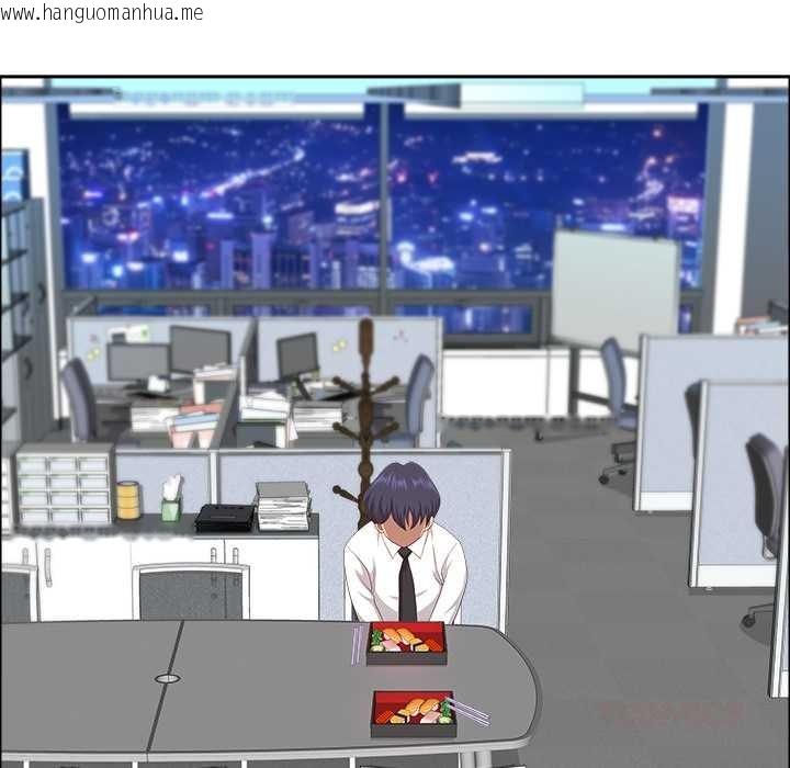 韩国漫画最强男人韩漫_最强男人-第48话在线免费阅读-韩国漫画-第48张图片