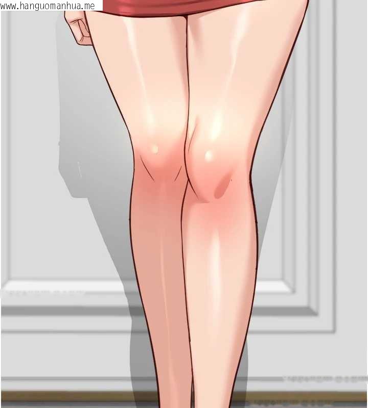 韩国漫画鲁蛇社畜的金手指韩漫_鲁蛇社畜的金手指-第46话-用系统让妳爱让打炮在线免费阅读-韩国漫画-第163张图片