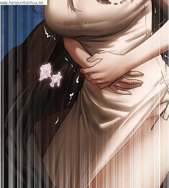 韩国漫画人妻猎人韩漫_人妻猎人-第105话-化身撩汉收服孤单紧鲍在线免费阅读-韩国漫画-第145张图片