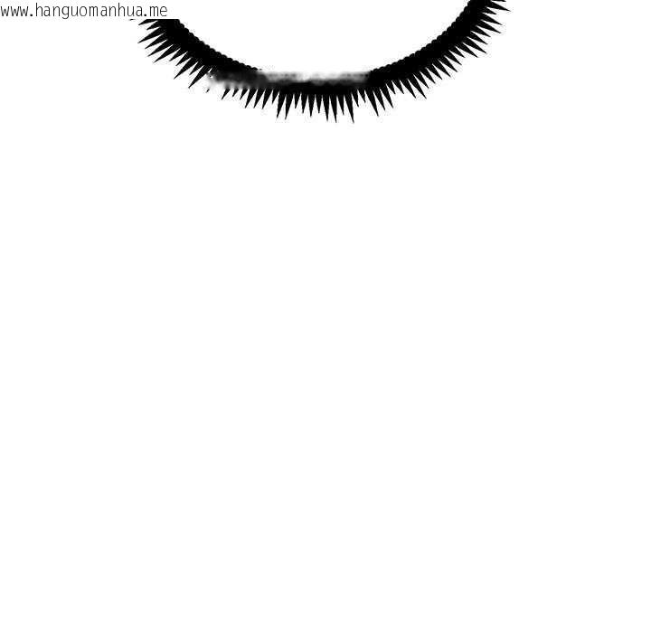 韩国漫画发小碰不得/强制催眠韩漫_发小碰不得/强制催眠-第93话在线免费阅读-韩国漫画-第27张图片