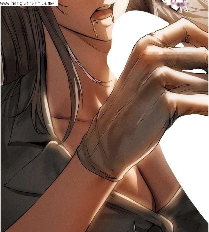 韩国漫画人妻猎人韩漫_人妻猎人-第105话-化身撩汉收服孤单紧鲍在线免费阅读-韩国漫画-第43张图片