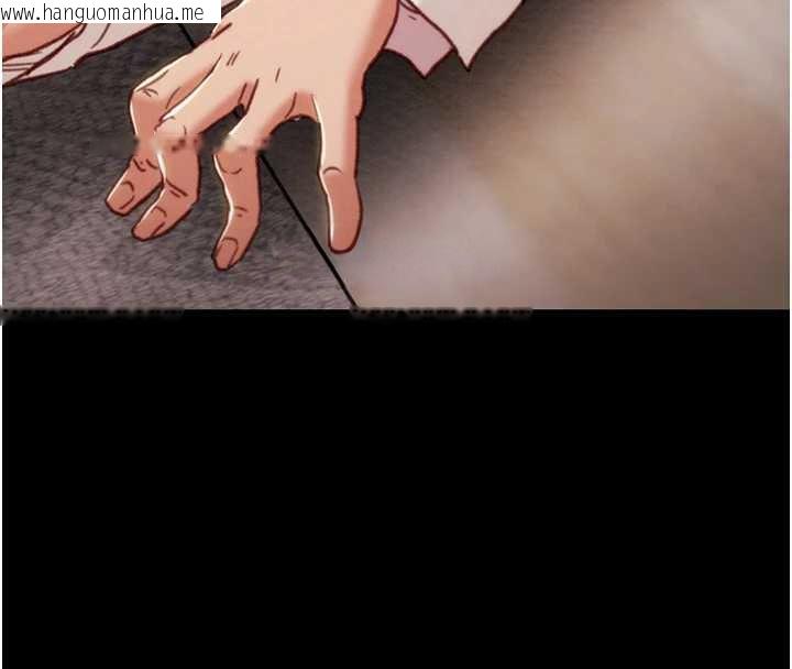 韩国漫画掠夺行动韩漫_掠夺行动-第80话-今晚准备射到腿软在线免费阅读-韩国漫画-第29张图片