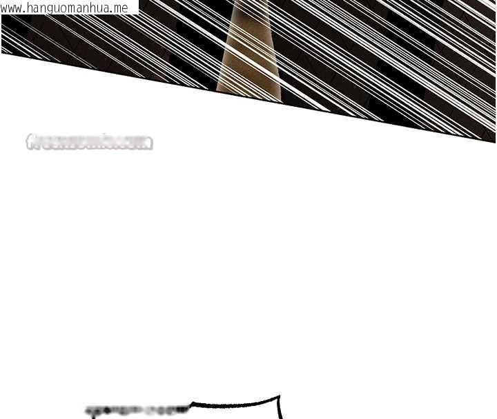 韩国漫画人妻猎人韩漫_人妻猎人-第105话-化身撩汉收服孤单紧鲍在线免费阅读-韩国漫画-第75张图片