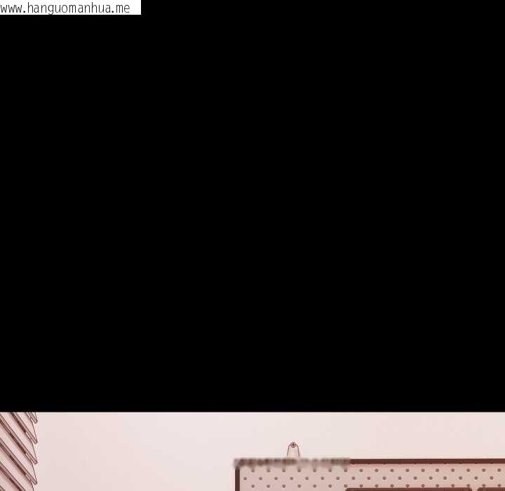 韩国漫画幸福来得太突然韩漫_幸福来得太突然-第48话在线免费阅读-韩国漫画-第72张图片