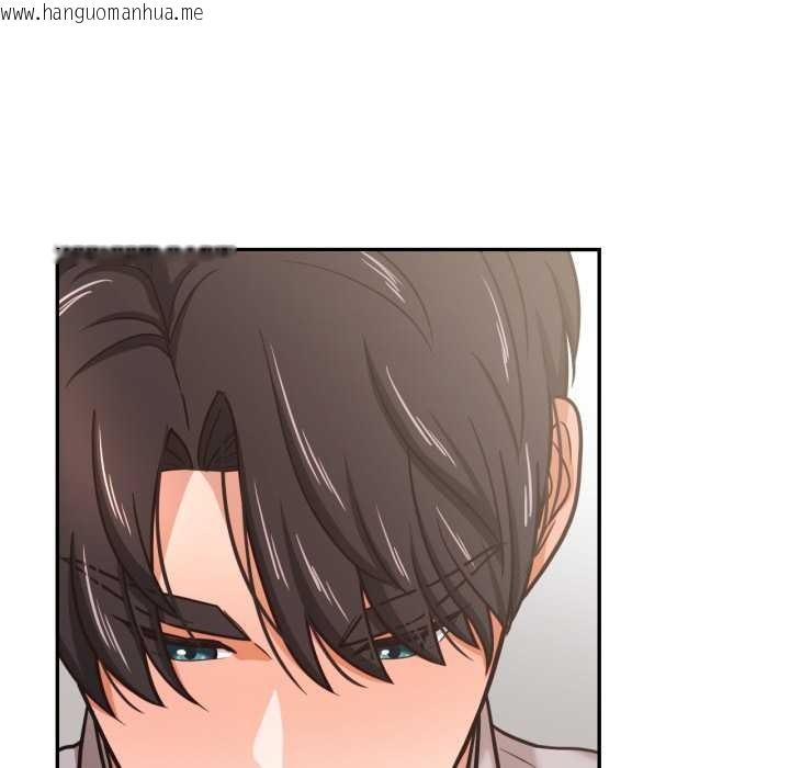 韩国漫画我的傻瓜男友韩漫_我的傻瓜男友-第36话在线免费阅读-韩国漫画-第60张图片