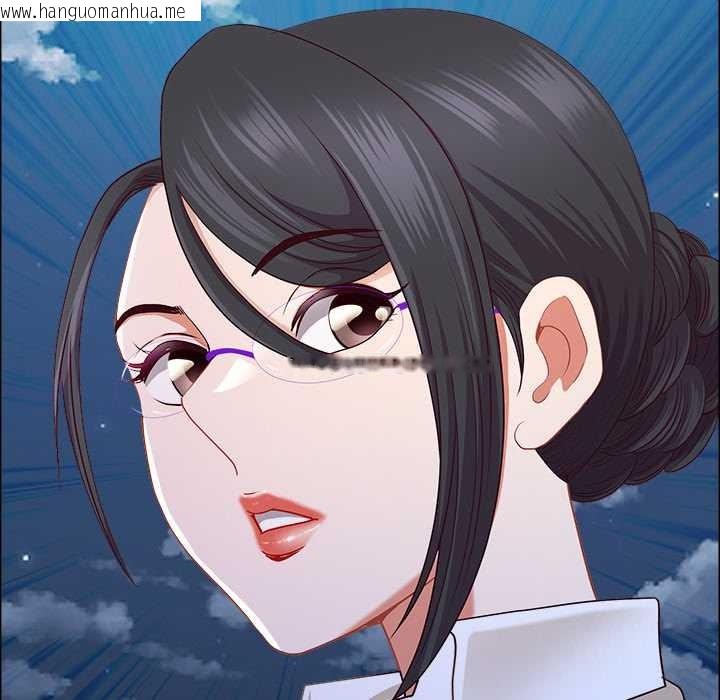 韩国漫画最强男人韩漫_最强男人-第48话在线免费阅读-韩国漫画-第46张图片