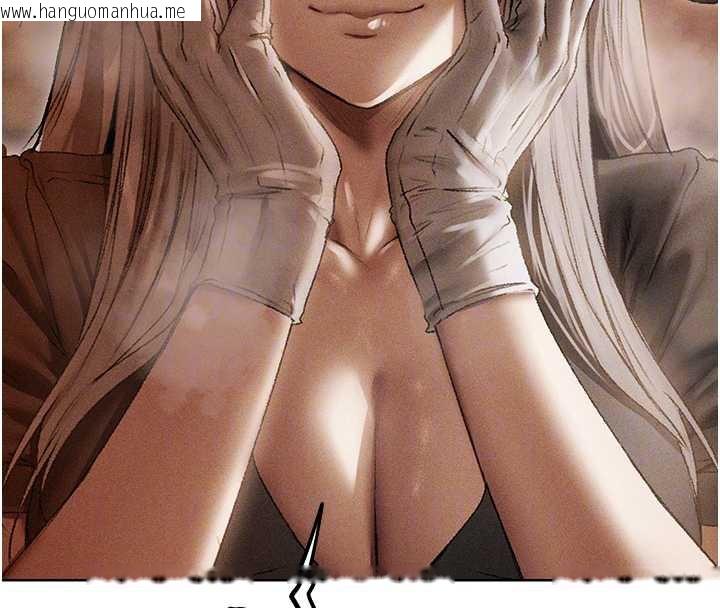 韩国漫画人妻猎人韩漫_人妻猎人-第105话-化身撩汉收服孤单紧鲍在线免费阅读-韩国漫画-第106张图片