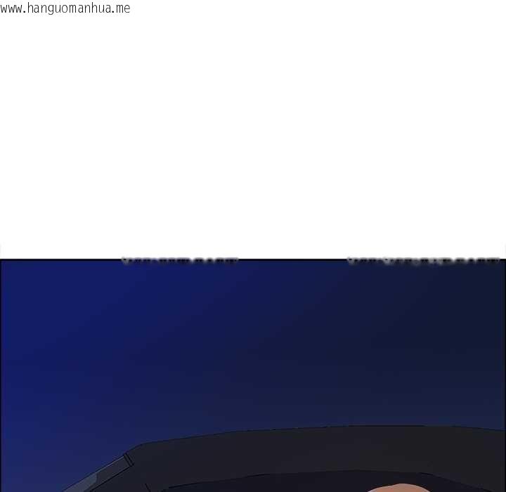 韩国漫画最强男人韩漫_最强男人-第48话在线免费阅读-韩国漫画-第137张图片